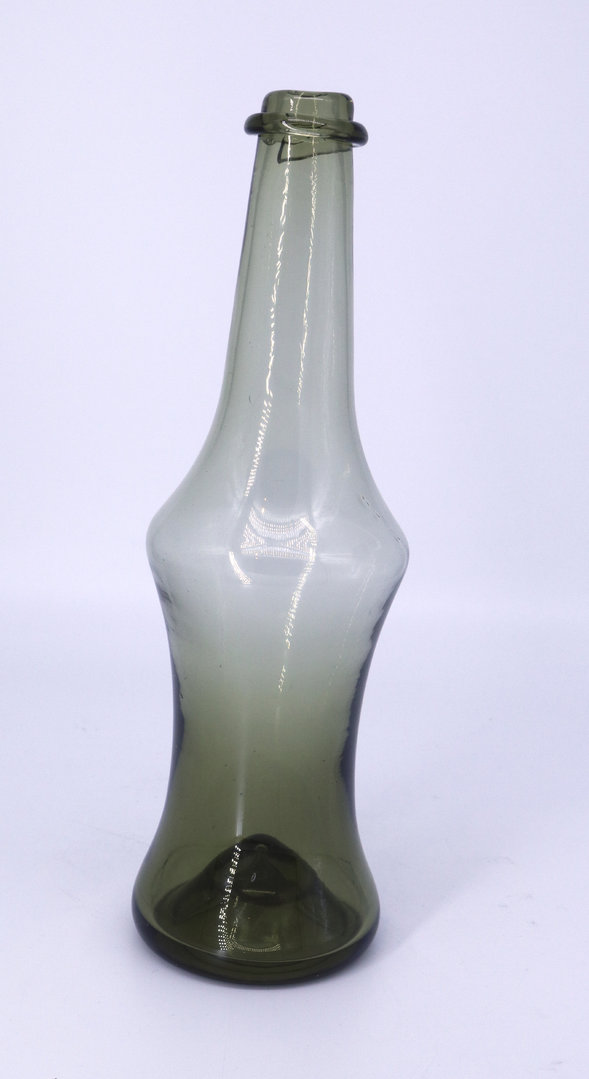 Glashütte Griebenow - Flasche